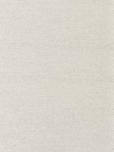 Scalamandre Ventura Limestone Wallpaper