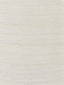 Scalamandre Ventura Limestone Wallpaper