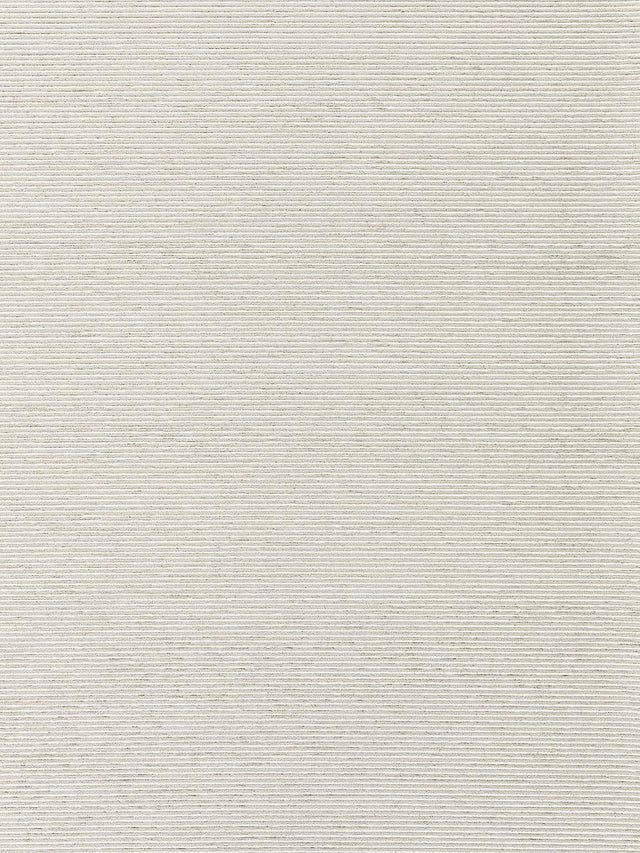 Scalamandre Ventura Limestone Wallpaper