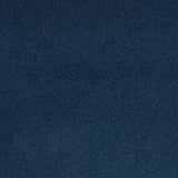 Schumacher Cotton Club Velvet Midnight Blue Fabric