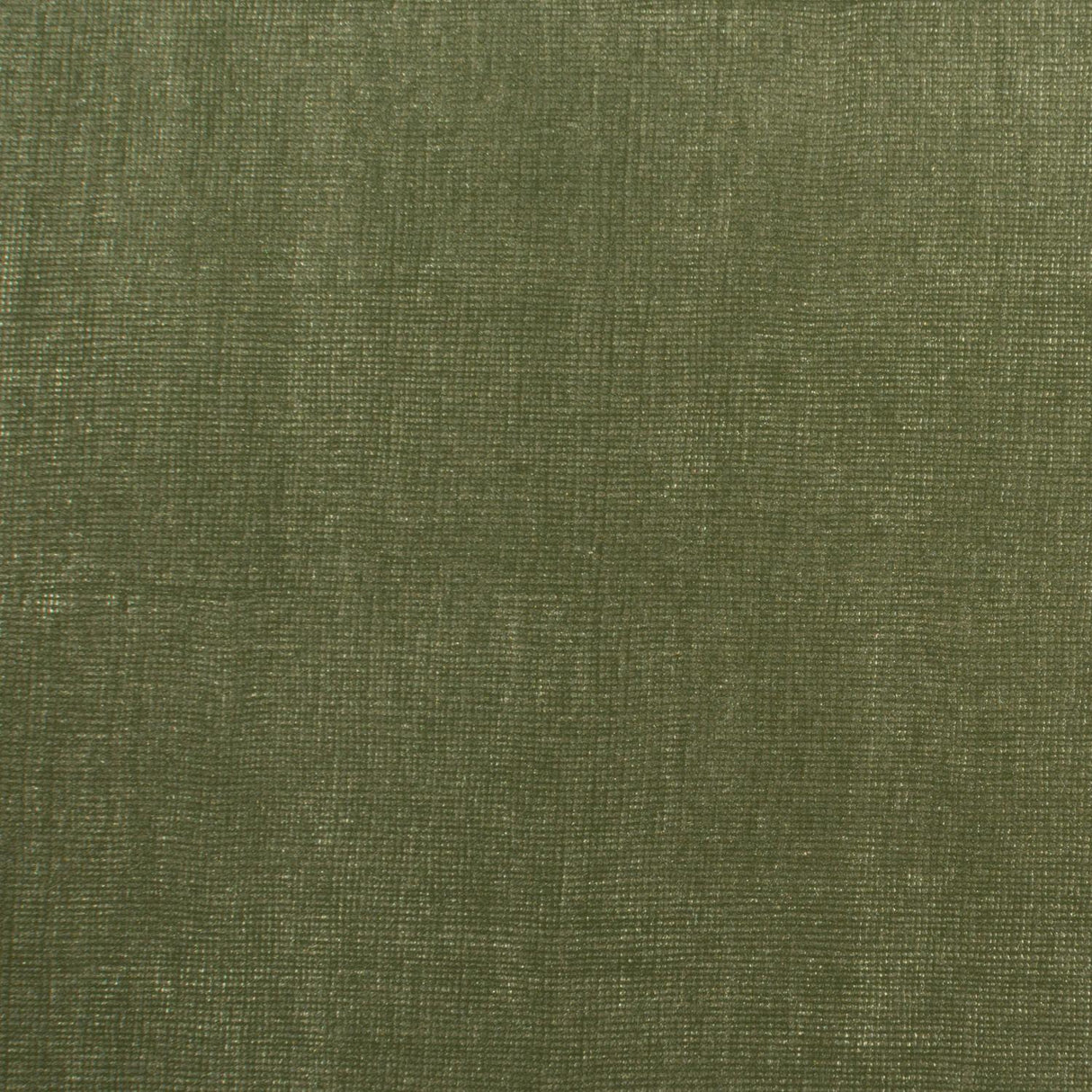 Kravet CONTRACT MARZOLI 303 Upholstery Fabric