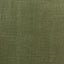 Kravet CONTRACT MARZOLI 303 Upholstery Fabric
