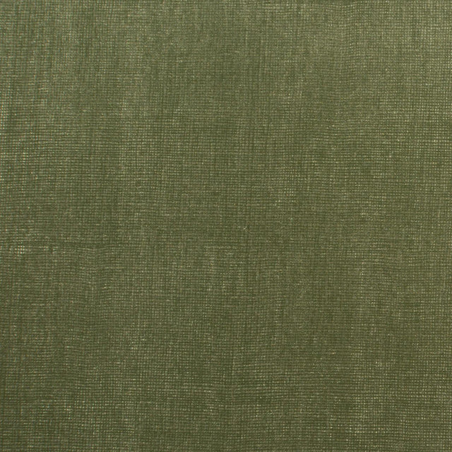 Kravet CONTRACT MARZOLI 303 Upholstery Fabric