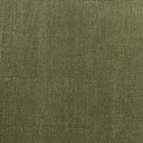 Kravet CONTRACT MARZOLI 303 Upholstery Fabric