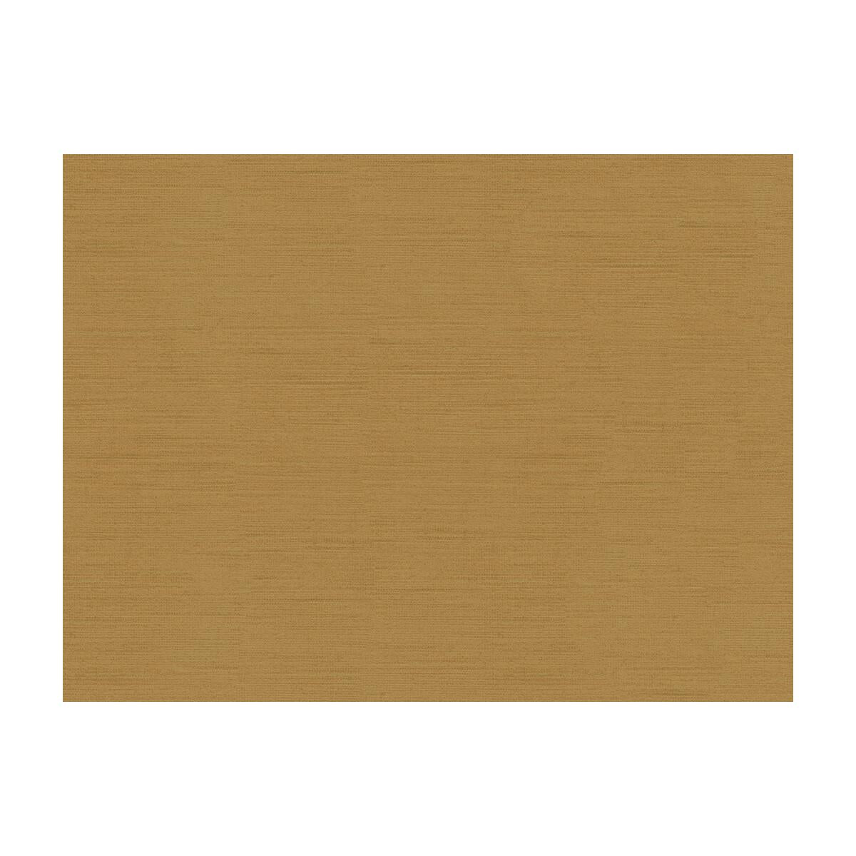 Kravet 32949 606 Fabric