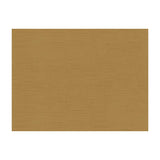 Kravet 32949 606 Fabric
