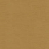 Kravet COUTURE 32949 606 Upholstery Fabric