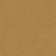 Kravet COUTURE 32949 606 Upholstery Fabric