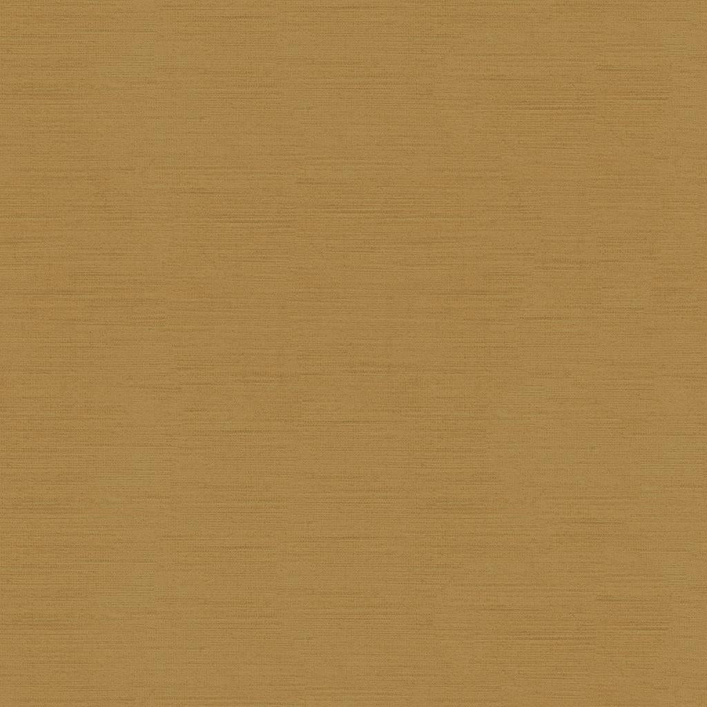 Kravet COUTURE 32949 606 Upholstery Fabric