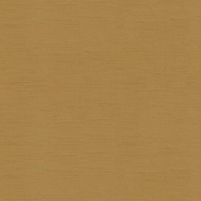 Kravet COUTURE 32949 606 Upholstery Fabric