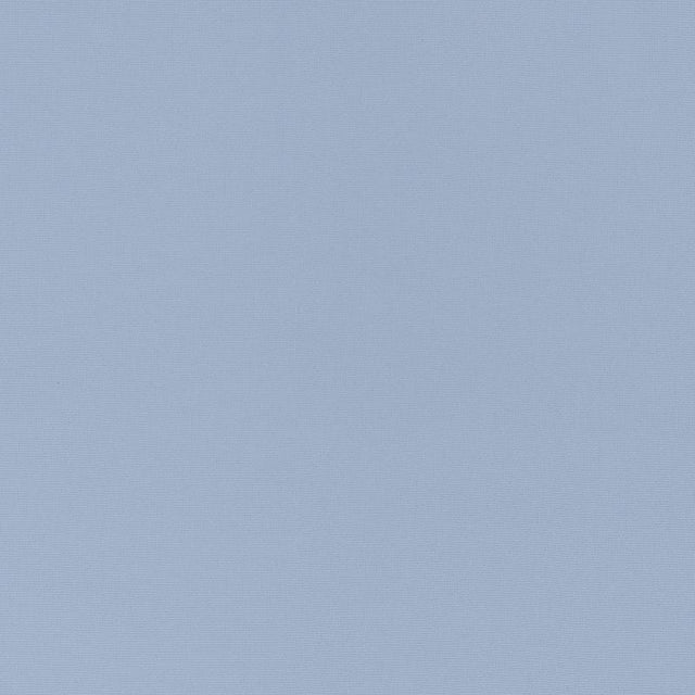 Schumacher Alassio Indoor/Outdoor Cornflower Fabric