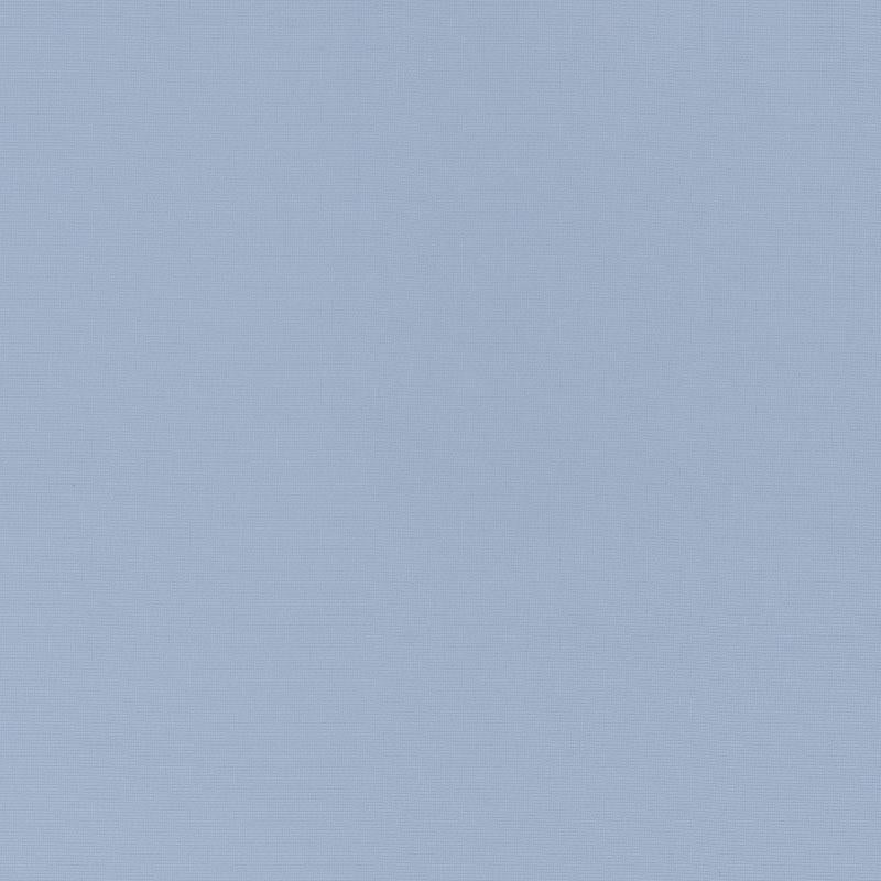 Schumacher Alassio Indoor/Outdoor Cornflower Fabric