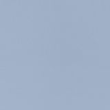 Schumacher Alassio Indoor/Outdoor Cornflower Fabric