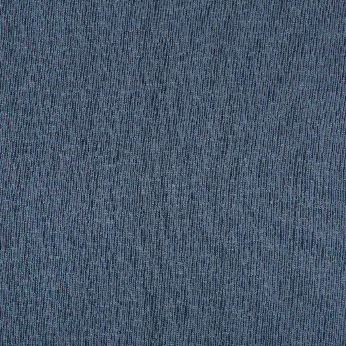 Lee Jofa AIGUILLE MARINE Upholstery Fabric