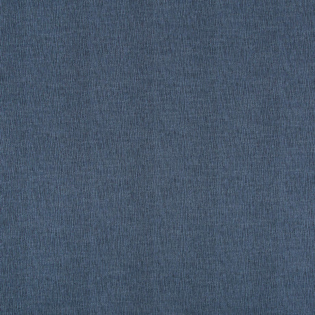Lee Jofa AIGUILLE MARINE Upholstery Fabric