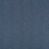 Lee Jofa AIGUILLE MARINE Upholstery Fabric