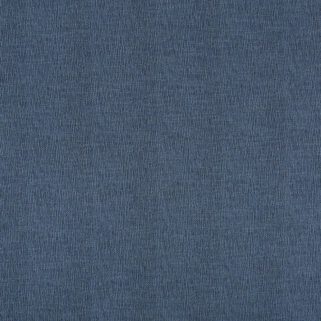 Lee Jofa AIGUILLE MARINE Upholstery Fabric