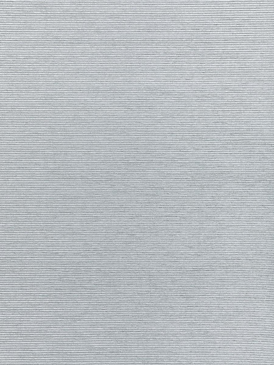 Scalamandre Ventura Slate Wallpaper
