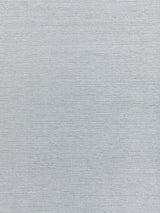 Scalamandre Ventura Slate Wallpaper