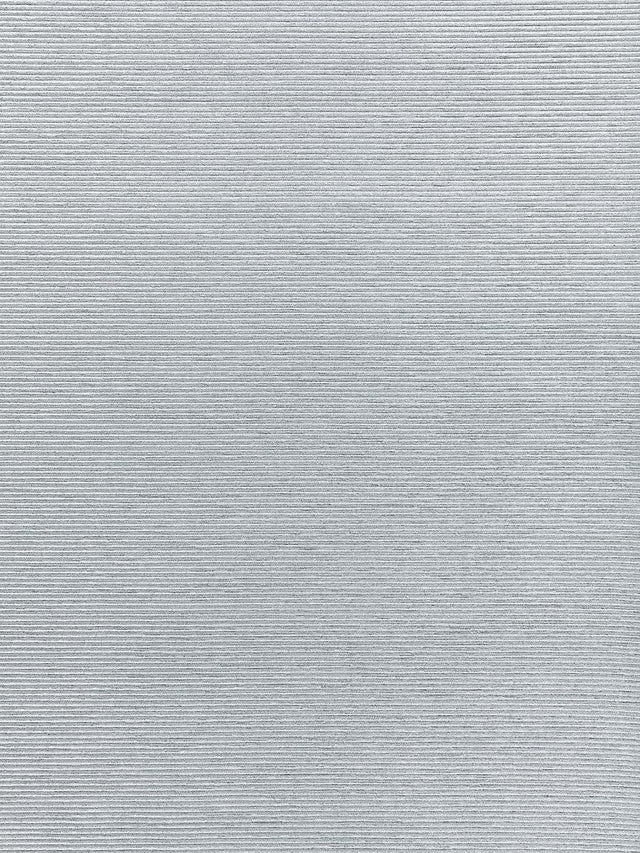 Scalamandre Ventura Slate Wallpaper