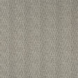 Lee Jofa AIGUILLE OBSIDIAN Upholstery Fabric