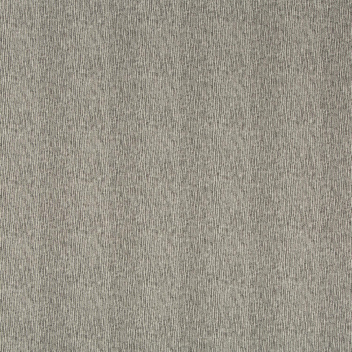 Lee Jofa AIGUILLE OBSIDIAN Upholstery Fabric
