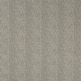 Lee Jofa AIGUILLE OBSIDIAN Upholstery Fabric