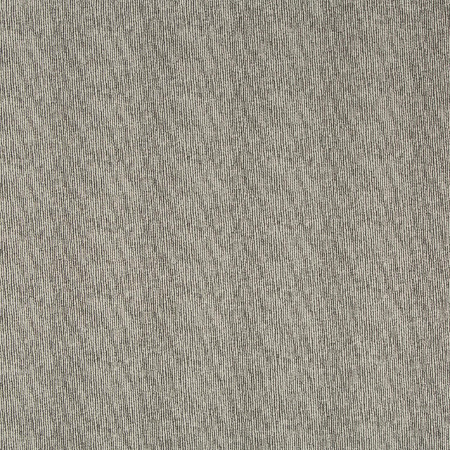 Lee Jofa AIGUILLE OBSIDIAN Upholstery Fabric
