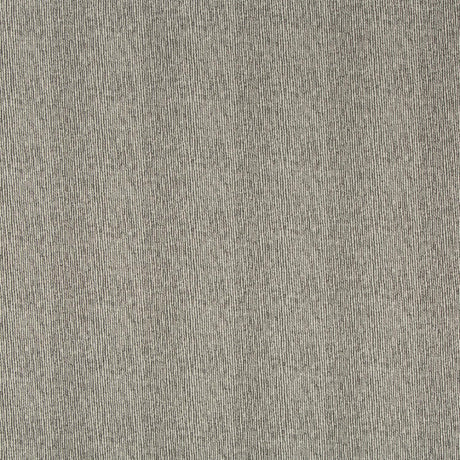 Lee Jofa AIGUILLE OBSIDIAN Upholstery Fabric