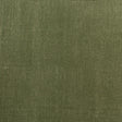 Kravet LOOKER ANTIQUE GOLD Upholstery Fabric