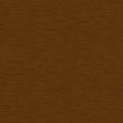 Kravet COUTURE 32949 66 Upholstery Fabric