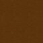 Kravet COUTURE 32949 66 Upholstery Fabric