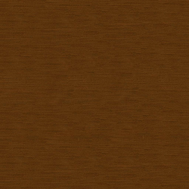 Kravet COUTURE 32949 66 Upholstery Fabric