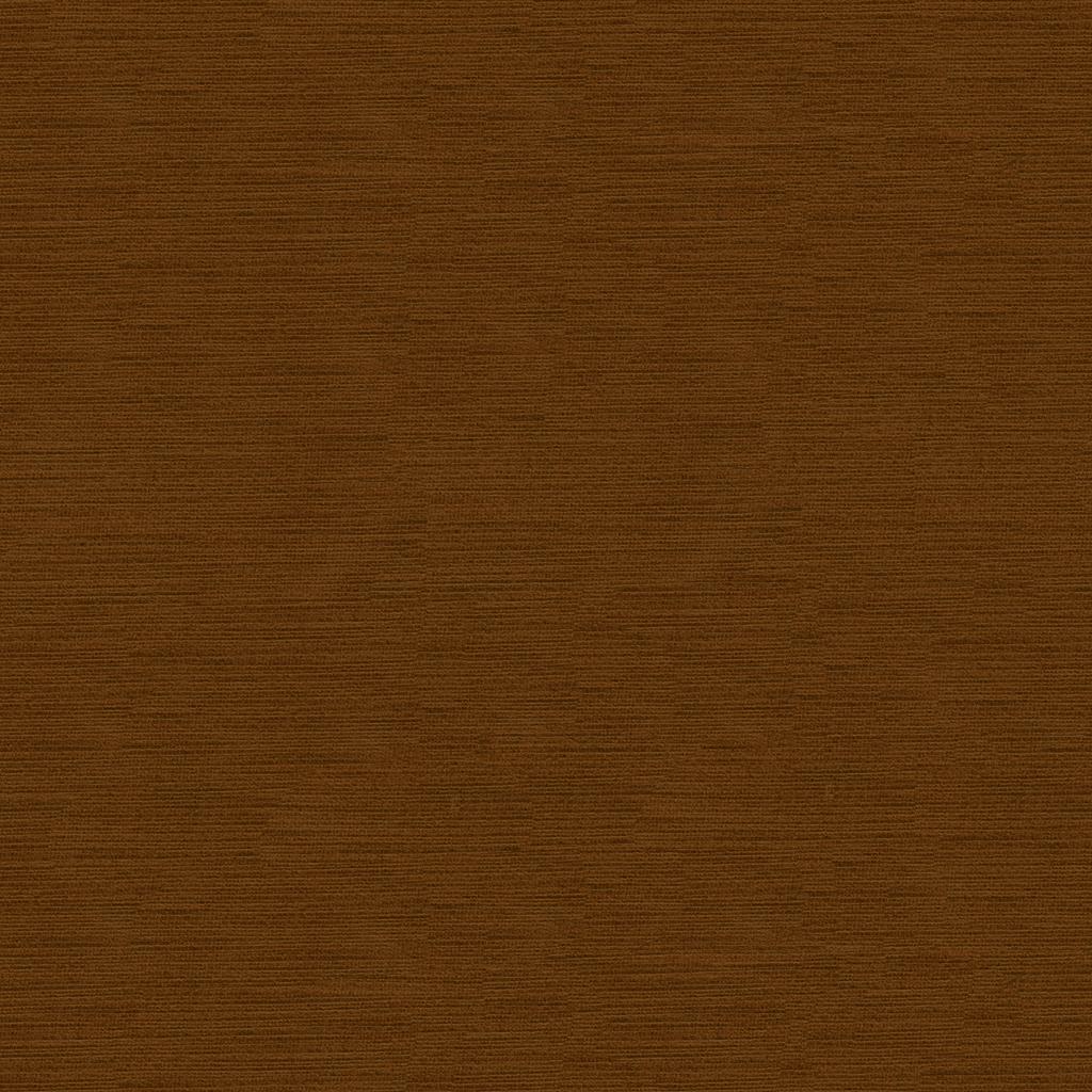 Kravet COUTURE 32949 66 Upholstery Fabric