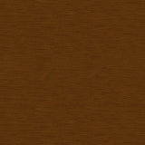Kravet COUTURE 32949 66 Upholstery Fabric