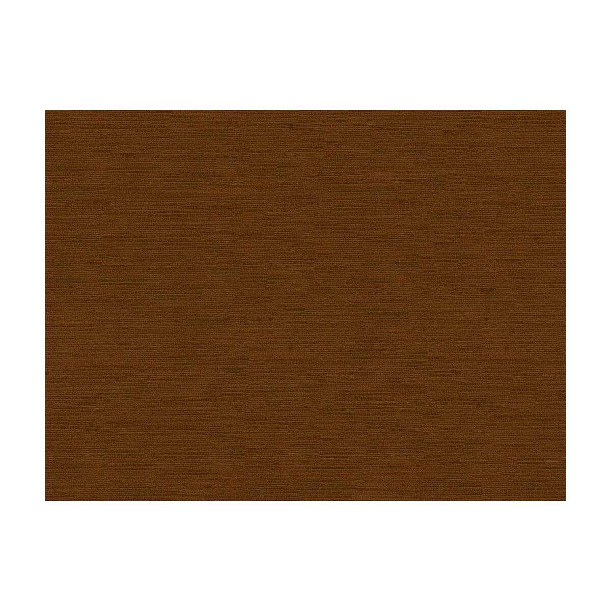 Kravet 32949 66 Fabric