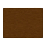 Kravet 32949 66 Fabric