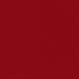 Schumacher Alassio Indoor/Outdoor Red Fabric