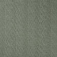 Lee Jofa AIGUILLE SAGE Upholstery Fabric
