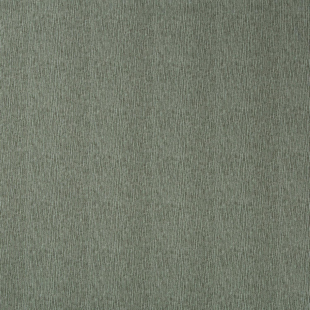 Lee Jofa AIGUILLE SAGE Upholstery Fabric