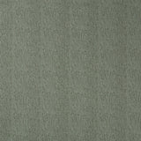 Lee Jofa AIGUILLE SAGE Upholstery Fabric