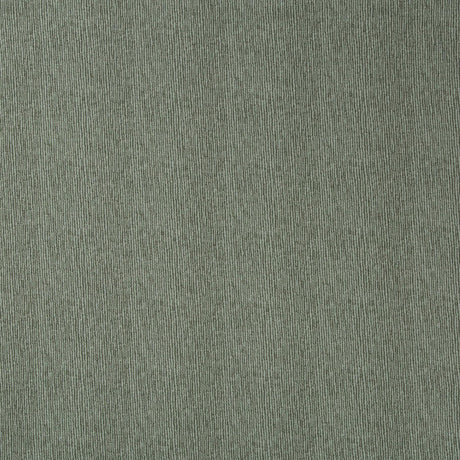 Lee Jofa AIGUILLE SAGE Upholstery Fabric