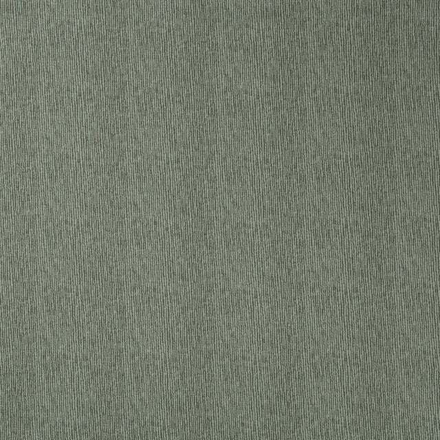 Lee Jofa AIGUILLE SAGE Upholstery Fabric