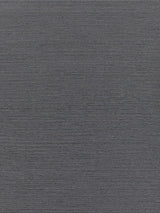 Scalamandre Ventura Noir Wallpaper