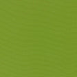 Schumacher Alassio Indoor/Outdoor Lime Fabric