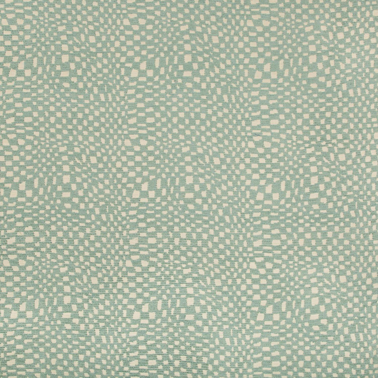 Lee Jofa WADE SEAGLASS Upholstery Fabric