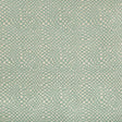 Lee Jofa WADE SEAGLASS Upholstery Fabric