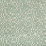 Lee Jofa WADE SEAGLASS Upholstery Fabric