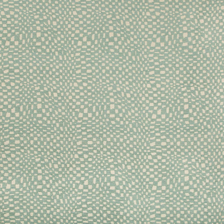 Lee Jofa WADE SEAGLASS Upholstery Fabric