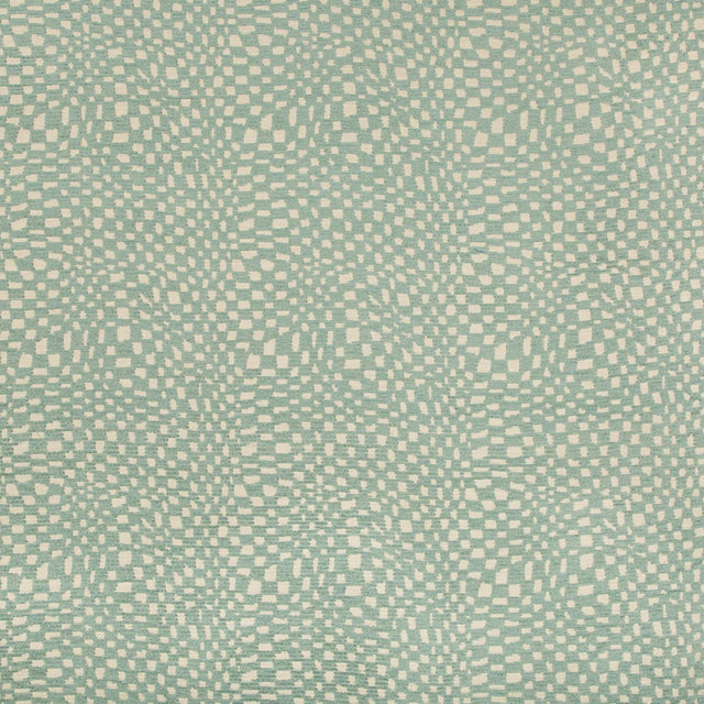 Lee Jofa WADE SEAGLASS Upholstery Fabric